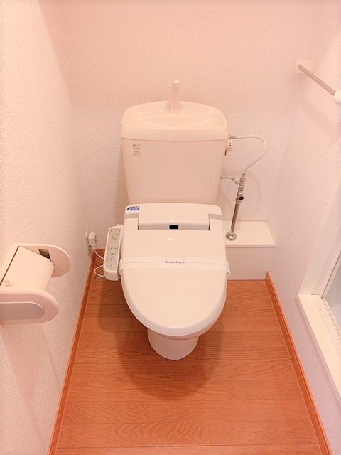 レオパレスＴ＆Ｙ その他4