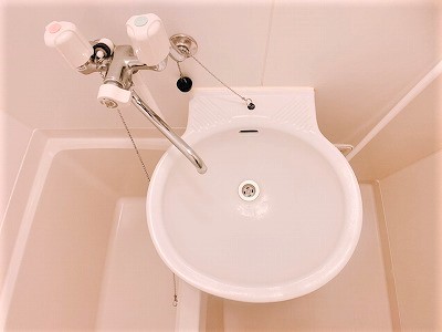 レオパレスＴ＆Ｙ その他5