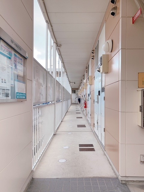 レオパレスＴ＆Ｙ その他9