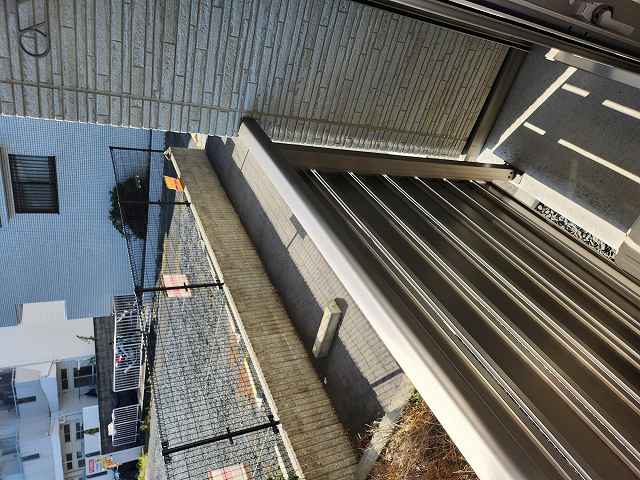 クレイノ欅 その他8