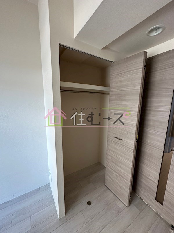 エスリード南堀江レジデンス その他2