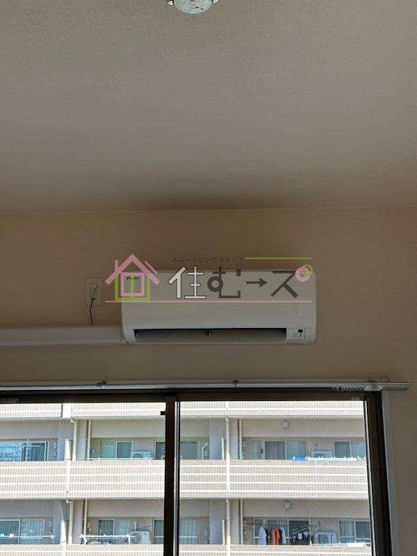 エスリード南堀江レジデンス その他3