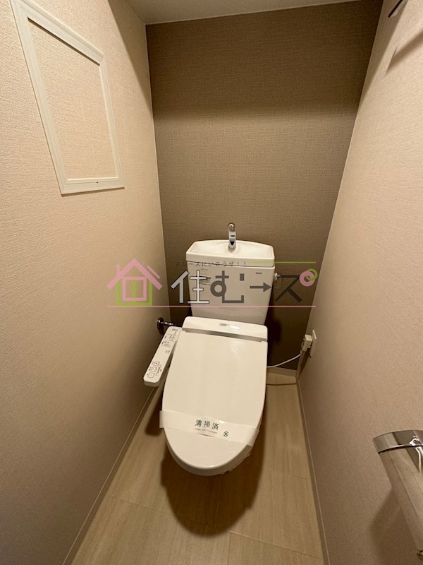 エスリード南堀江レジデンス その他4