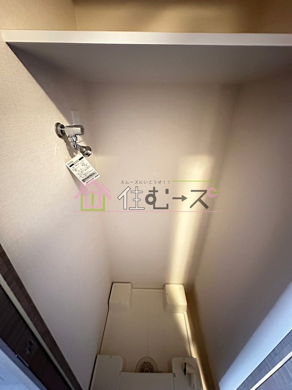 エスリード南堀江レジデンス その他5