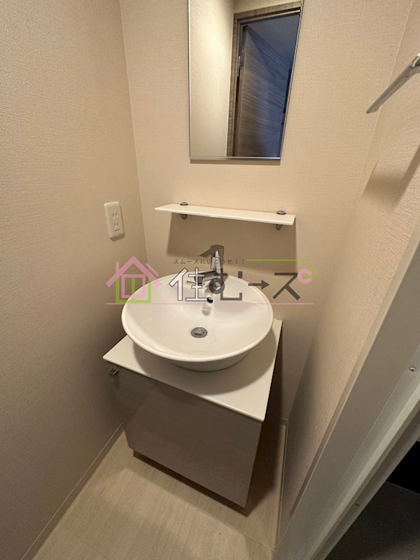 エスリード南堀江レジデンス その他6