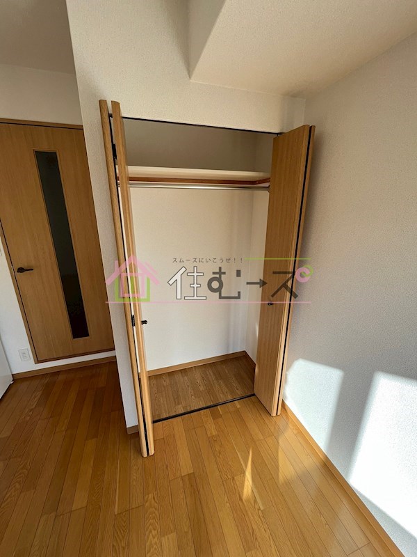 ラナップスクエア野田 その他4