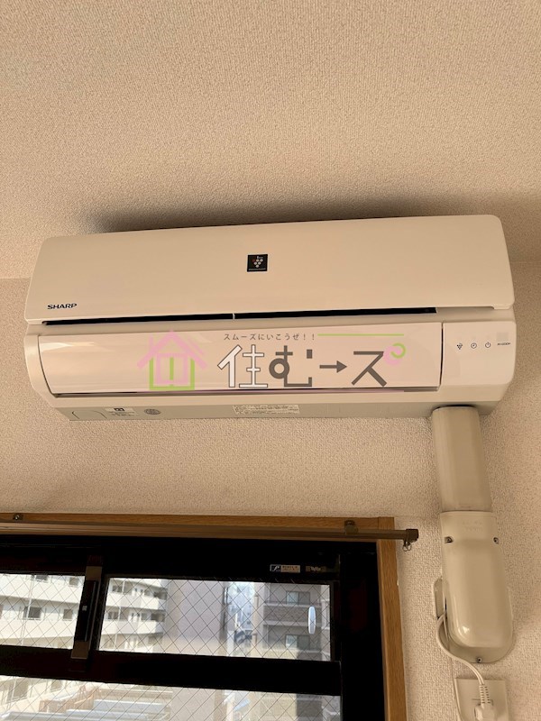 ラナップスクエア野田 その他5