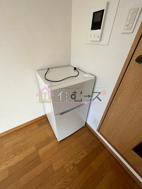 ラナップスクエア野田 その他6