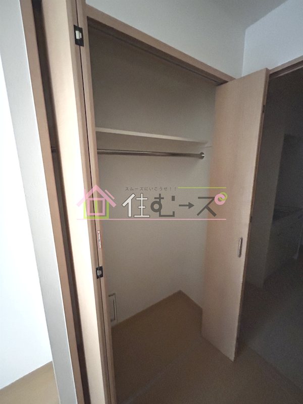 グランパシフィック花園北 その他3