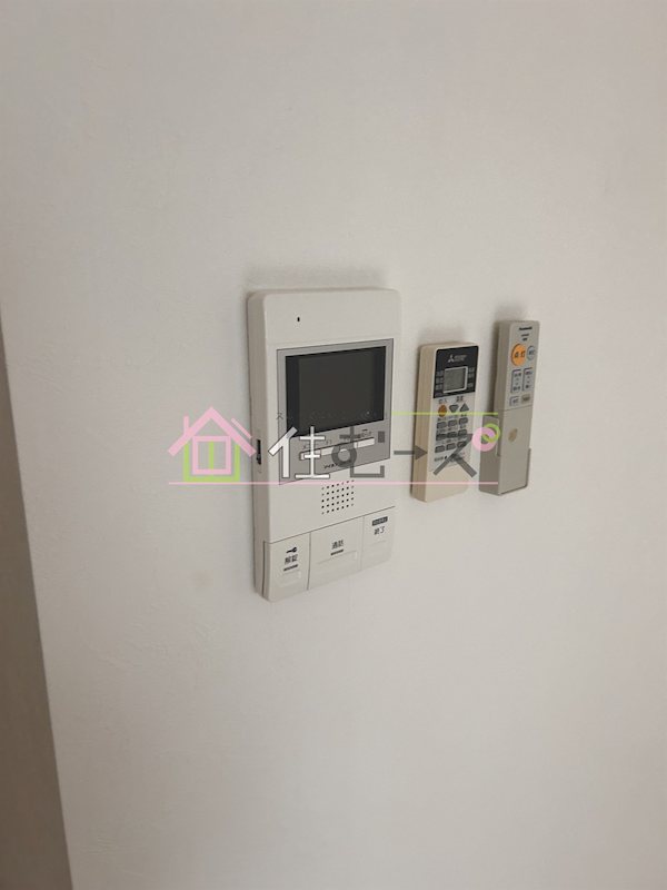 グランパシフィック花園北 その他4