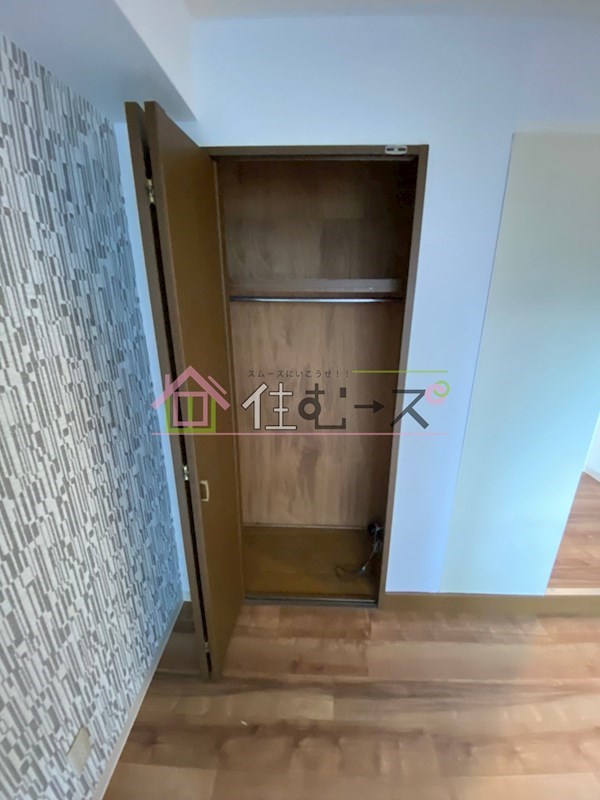 中市マンション その他3