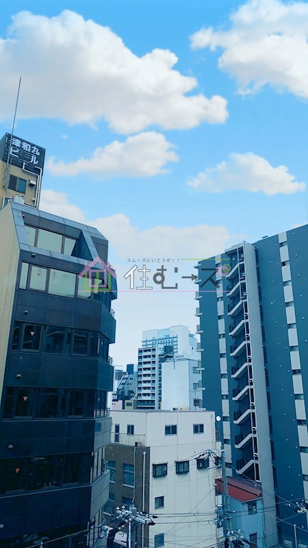 エスリード難波 その他2