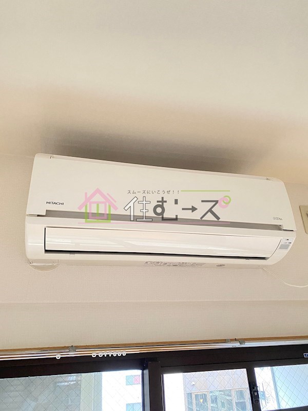 エスリード難波 その他3