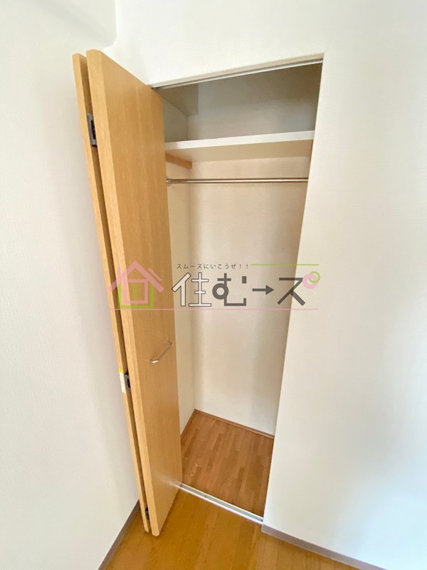 エスリード難波 その他4