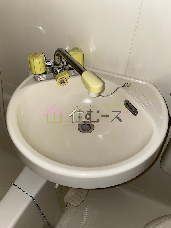 エスリード難波 その他5