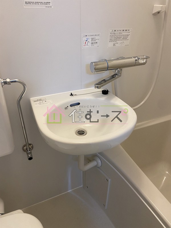 流町マンション その他4