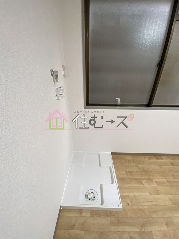 流町マンション その他5