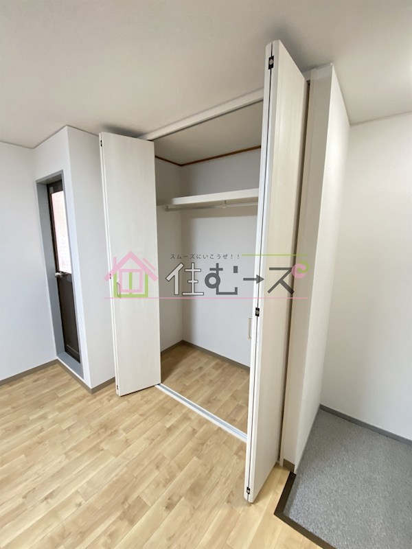 流町マンション その他6