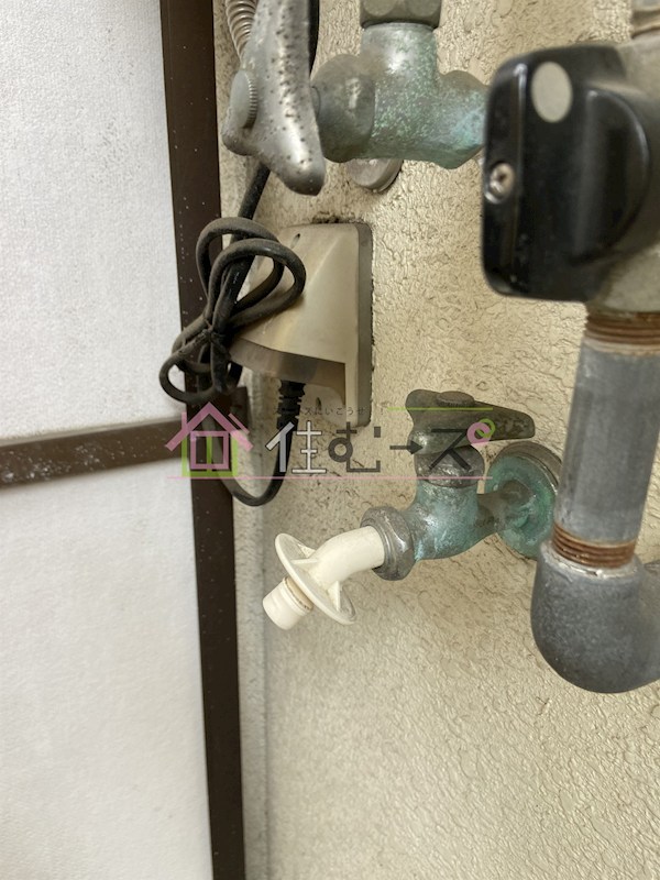 ハイム背戸口 その他2