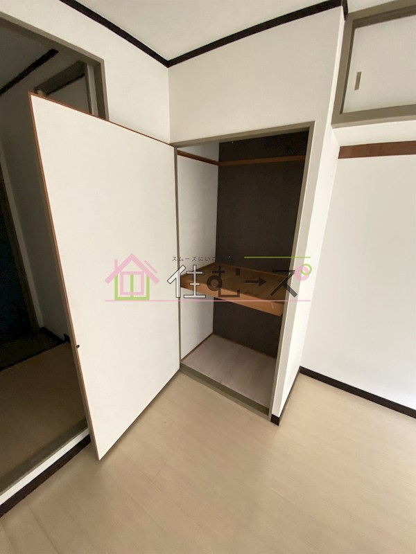 ハイム背戸口 その他5