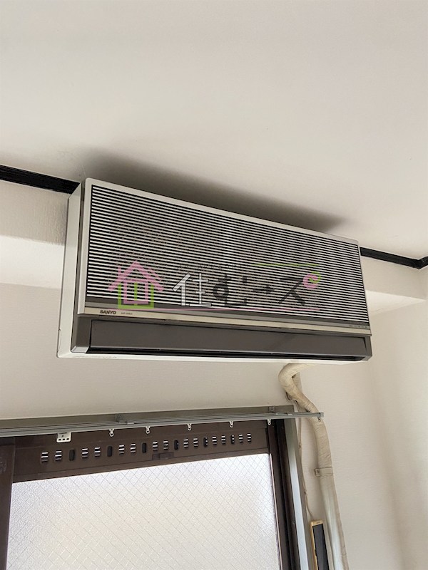 ハイム背戸口 その他6