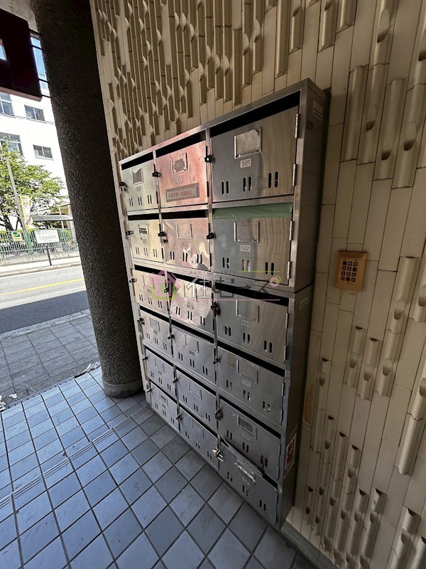 ハイム背戸口 その他外観3