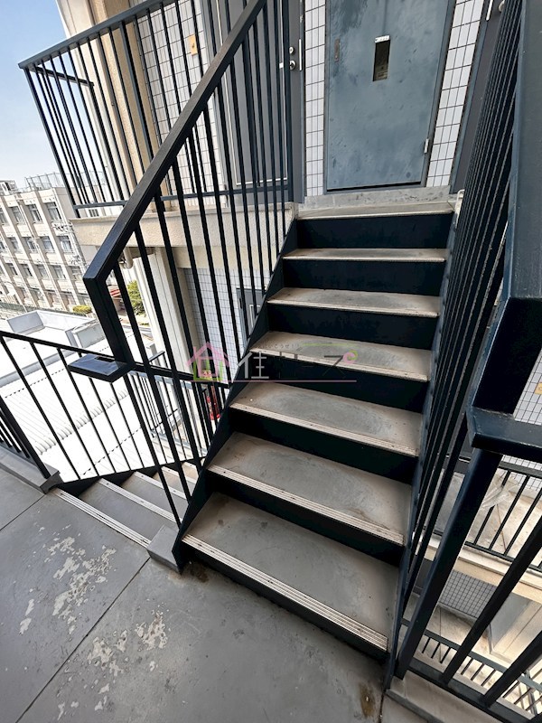 ハイム背戸口 その他外観4