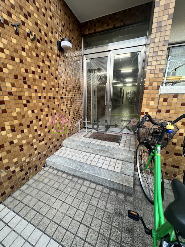 OK平野ハイツ その他1