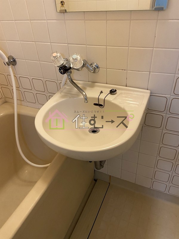 OK平野ハイツ その他5