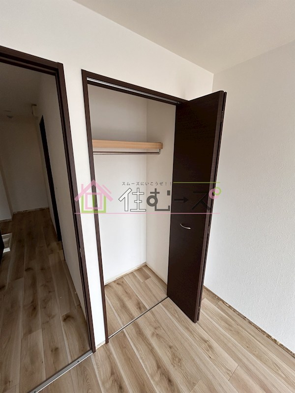 FDS上町台 その他2