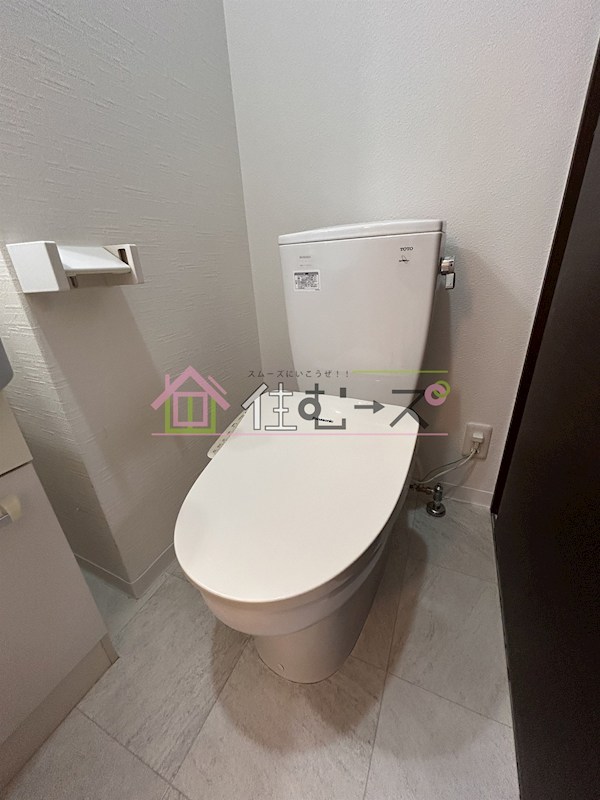 FDS上町台 その他6