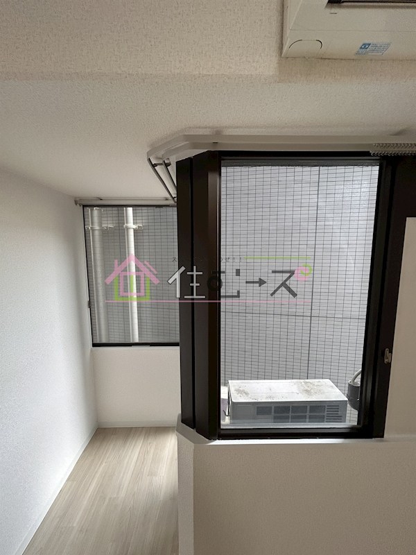 フォルツァ舟橋 その他2