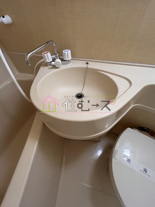 フォルツァ舟橋 その他4