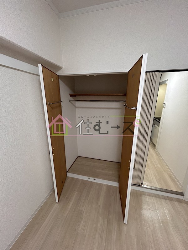 フォルツァ舟橋 その他5