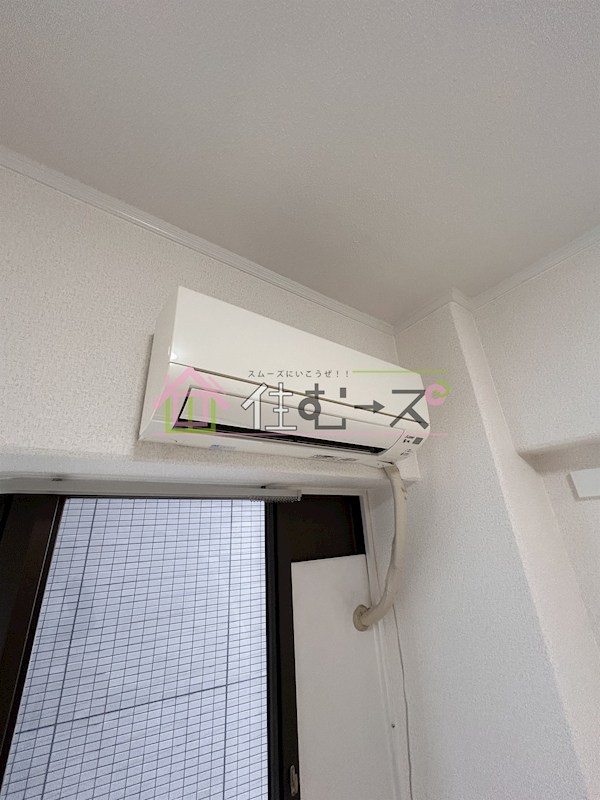 フォルツァ舟橋 その他6