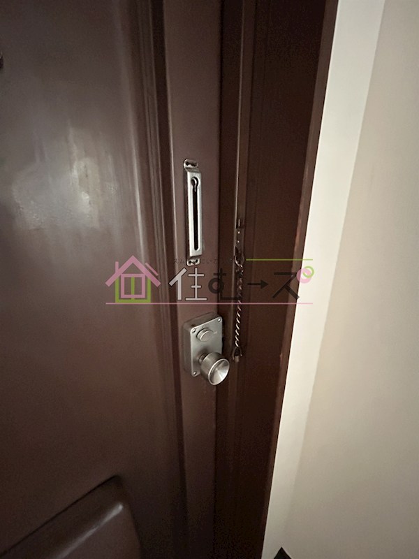 清水谷喜多ビル その他2