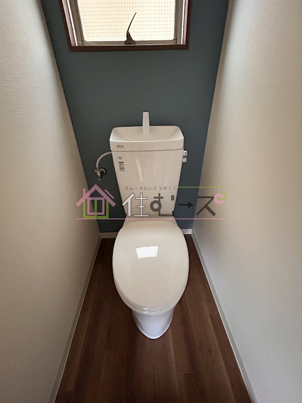 清水谷喜多ビル その他3