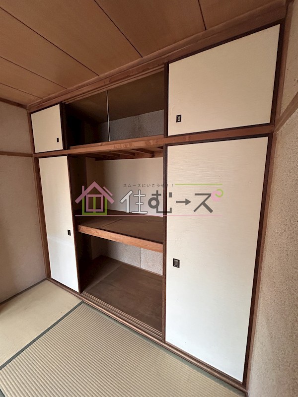 清水谷喜多ビル その他4