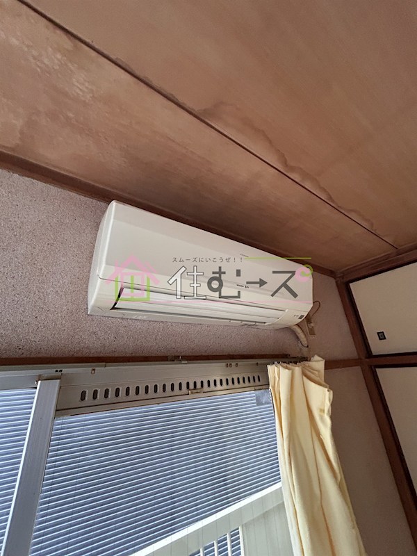 清水谷喜多ビル その他5