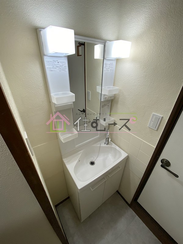 大阪市平野区平野東2-11-77貸家 その他3