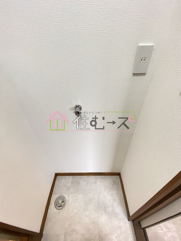 大阪市平野区平野東2-11-77貸家 その他4