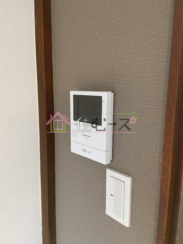 大阪市平野区平野東2-11-77貸家 その他5