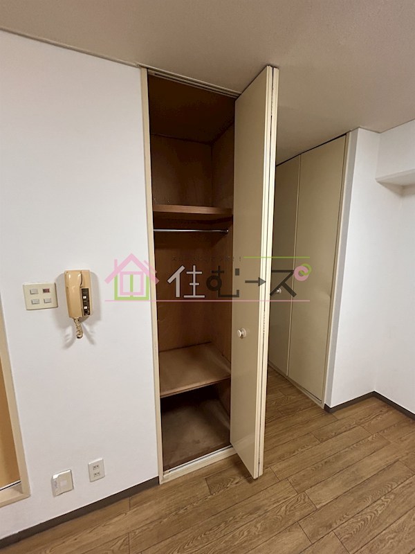 朝日プラザ高津Ⅱ  その他2