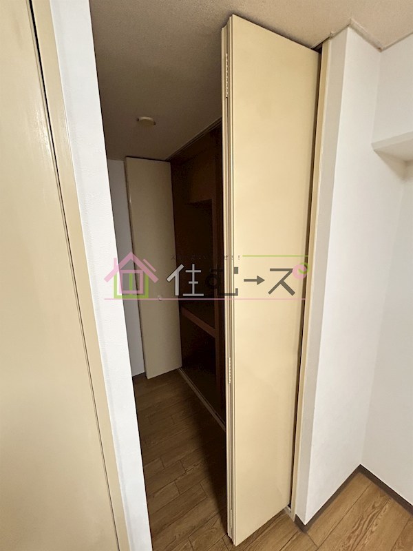 朝日プラザ高津Ⅱ  その他6