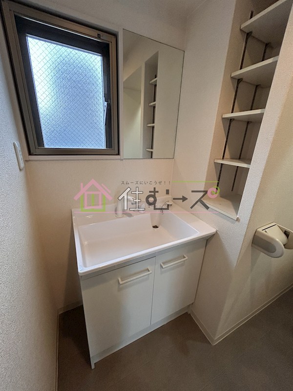 GRECALE天王寺 その他3