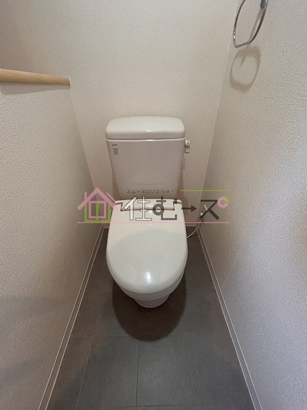 GRECALE天王寺 その他4