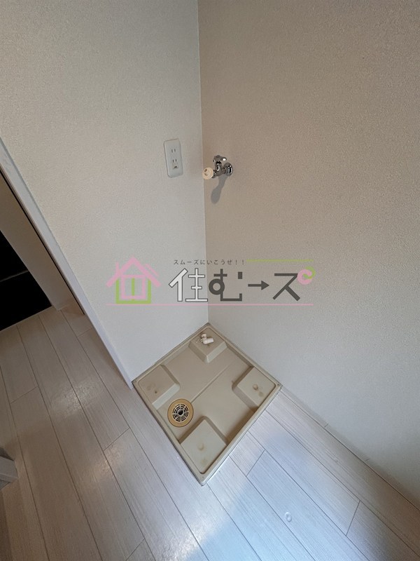 GRECALE天王寺 その他5