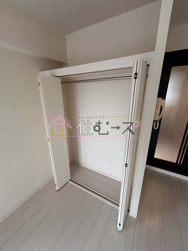 GRECALE天王寺 その他6