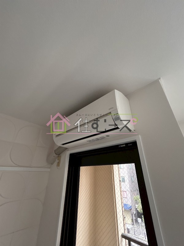 ハウスカプチーノ その他2