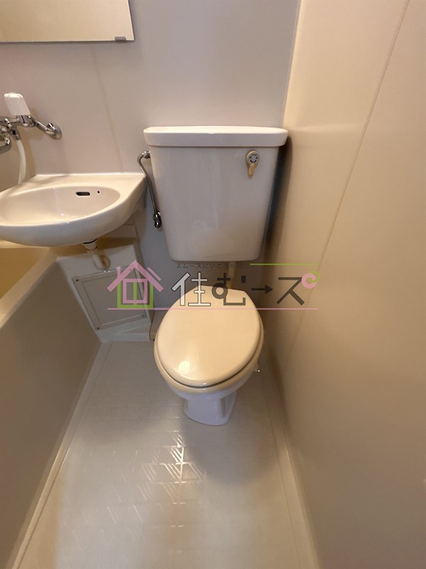 ハウスカプチーノ その他3